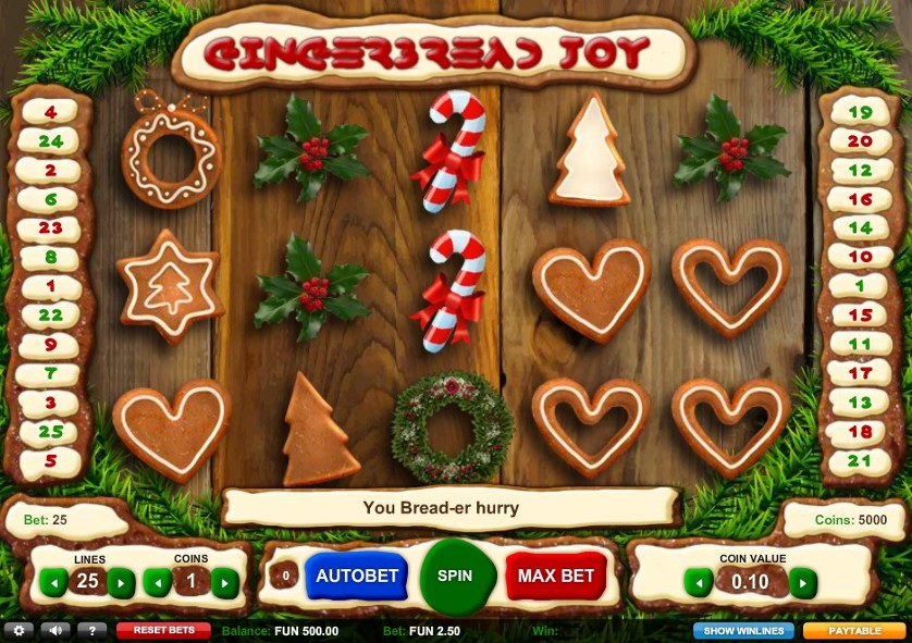 Gingerbread Joy.jpg
