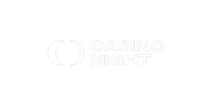 Casino Night Logo