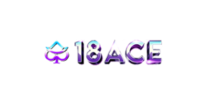 18Ace Casino Logo