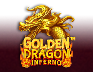 Golden Dragon Inferno