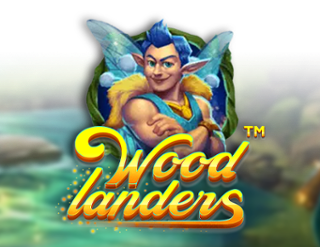 Woodlanders