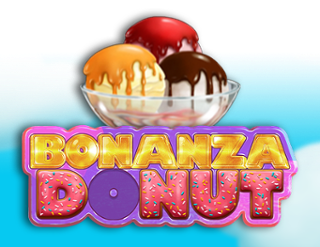 Bonanza Donut