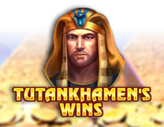 Tutankhamens Wins