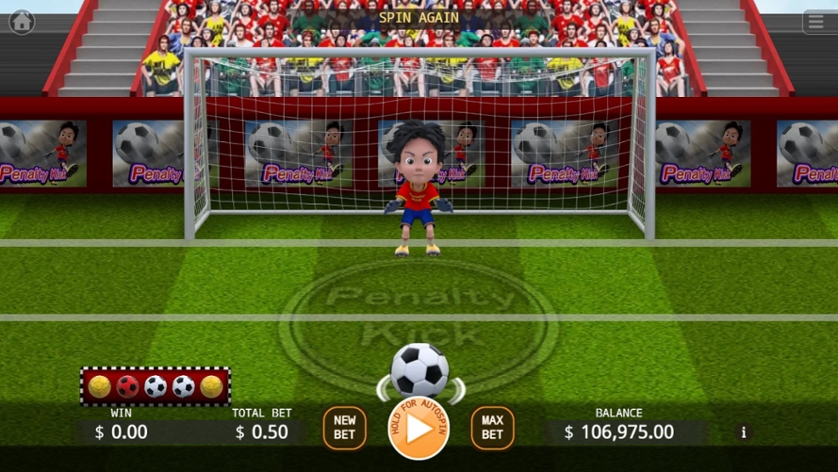 Penalty Kick.jpg