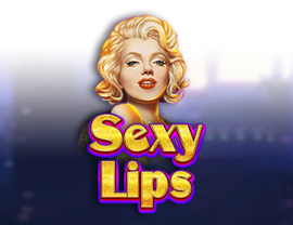 Sexy Lips