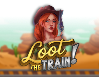 Loot the Train