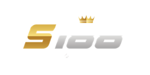 S188 Casino Logo