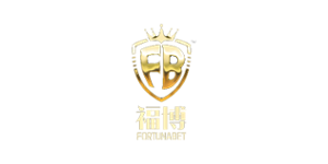 Fortuna Bet Casino Logo
