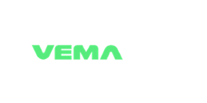 Vemabet Casino Logo