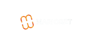 MarioBet Casino Logo