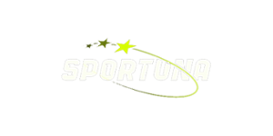 Sportuna Casino Logo