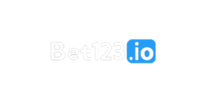 Bet123 Casino Logo