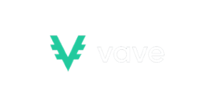 Vave Casino Logo