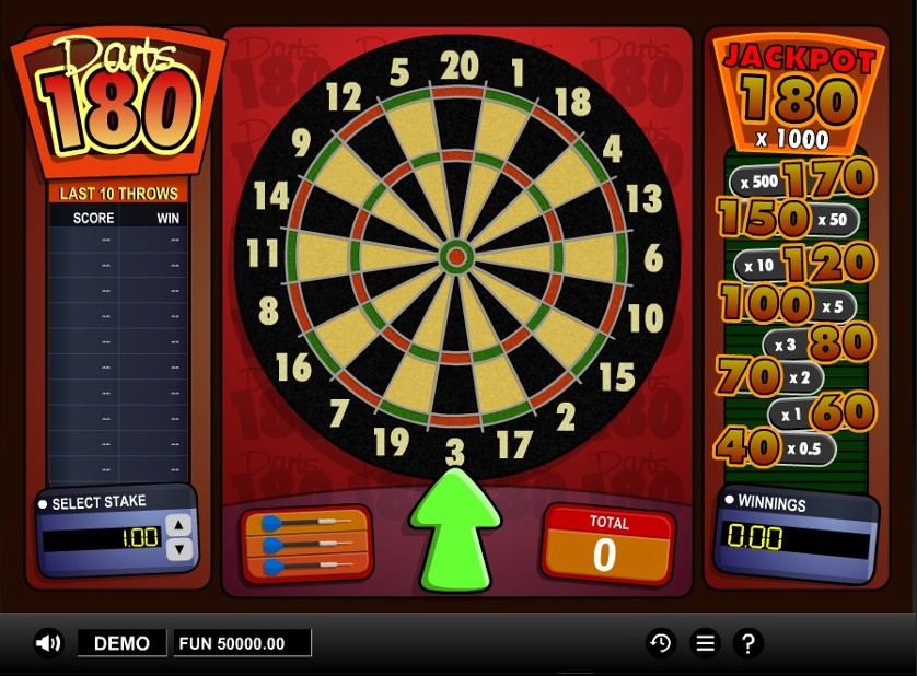 Darts 180.jpg