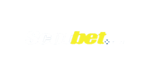 Scotbet Casino Logo