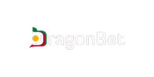 Dragon Bet Casino Logo