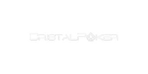 Cristal Poker Casino Logo