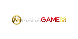 MahaGame88 Casino Logo