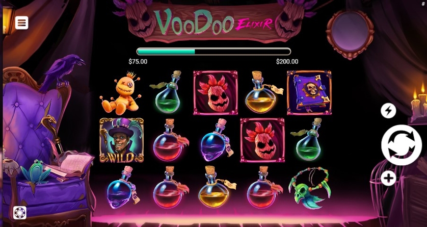 VooDoo Elixir.jpg