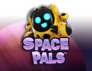 Space Pals