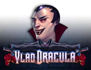 Vlad Dracula