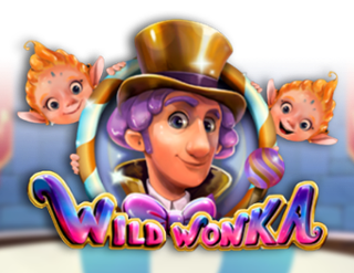 Wild Wonka