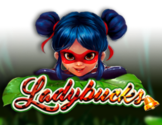 Ladybucks