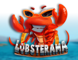 Lobsterama