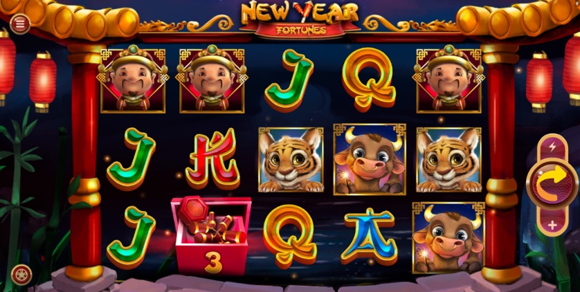 New Year Fortunes.jpg