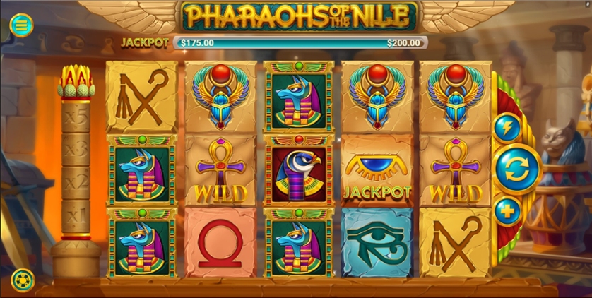 Pharaohs of the Nile.jpg