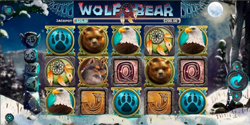 Wolf Bear.jpg