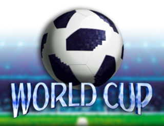 World Cup