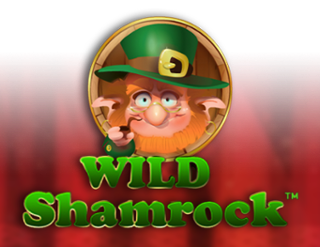 Wild Shamrock