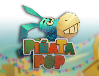 Pinata Pop