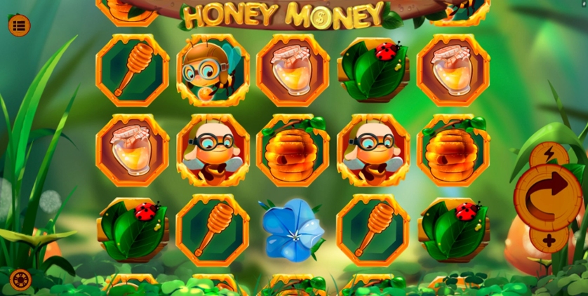 Honey Money.jpg