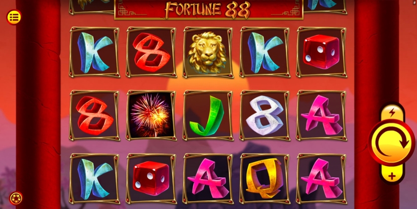 Fortune Gems Slot Game: A Review for Indian Players