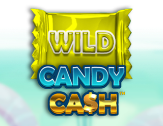Candy Cash