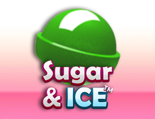 Sugar and Ice