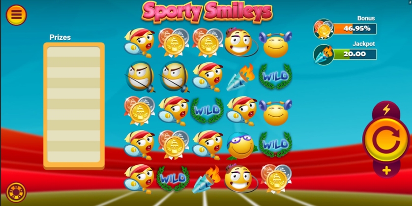 Sporty Smileys.jpg