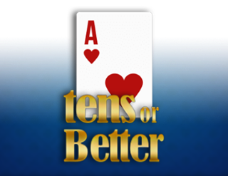 Tens or Better (Mobilots)