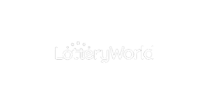 LotteryWorld Casino Logo