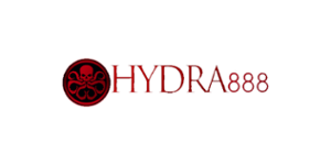 Hydra888 Casino Logo