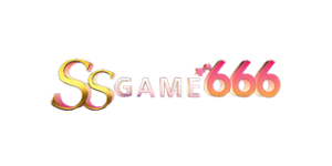 SSGame666 Casino Logo