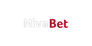 NivaBet Casino Logo