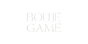 Bouje Game Casino Logo
