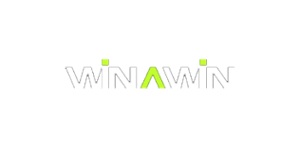 Winawin Casino Logo