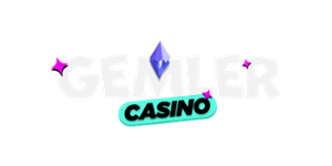 Gemler Casino Logo