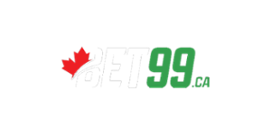 Bet99 Casino Ontario Logo