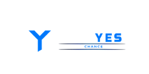 StarYes Casino Logo
