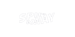 SpinAway Casino Logo